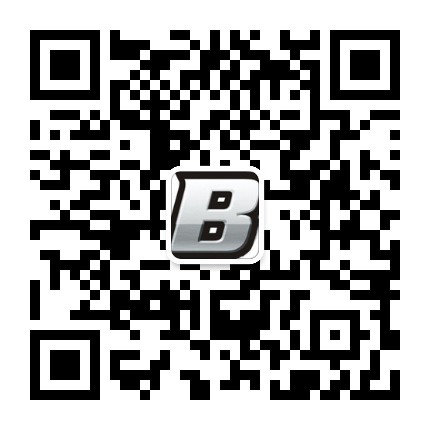 公众号