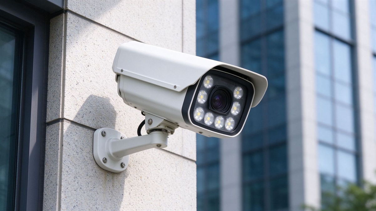 智慧校园
